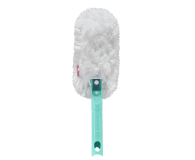LEIFHEIT Szczotka do kurzu Superduster - 1486996 - zdjęcie 2